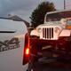Image for article titled My $500 Postal Jeep Project Ended Up Costing Quite a Bit More Than $500